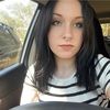 rileysavannahh